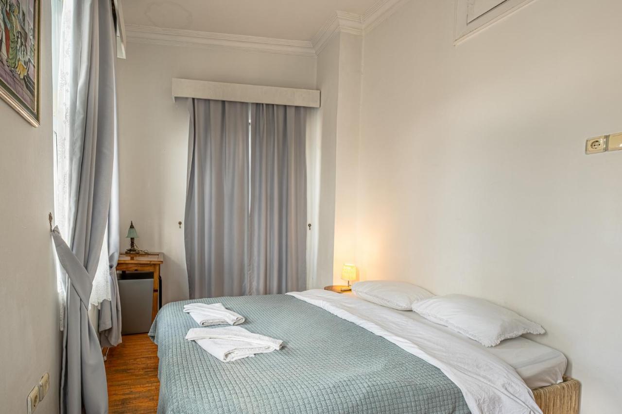 Otel Tulipan